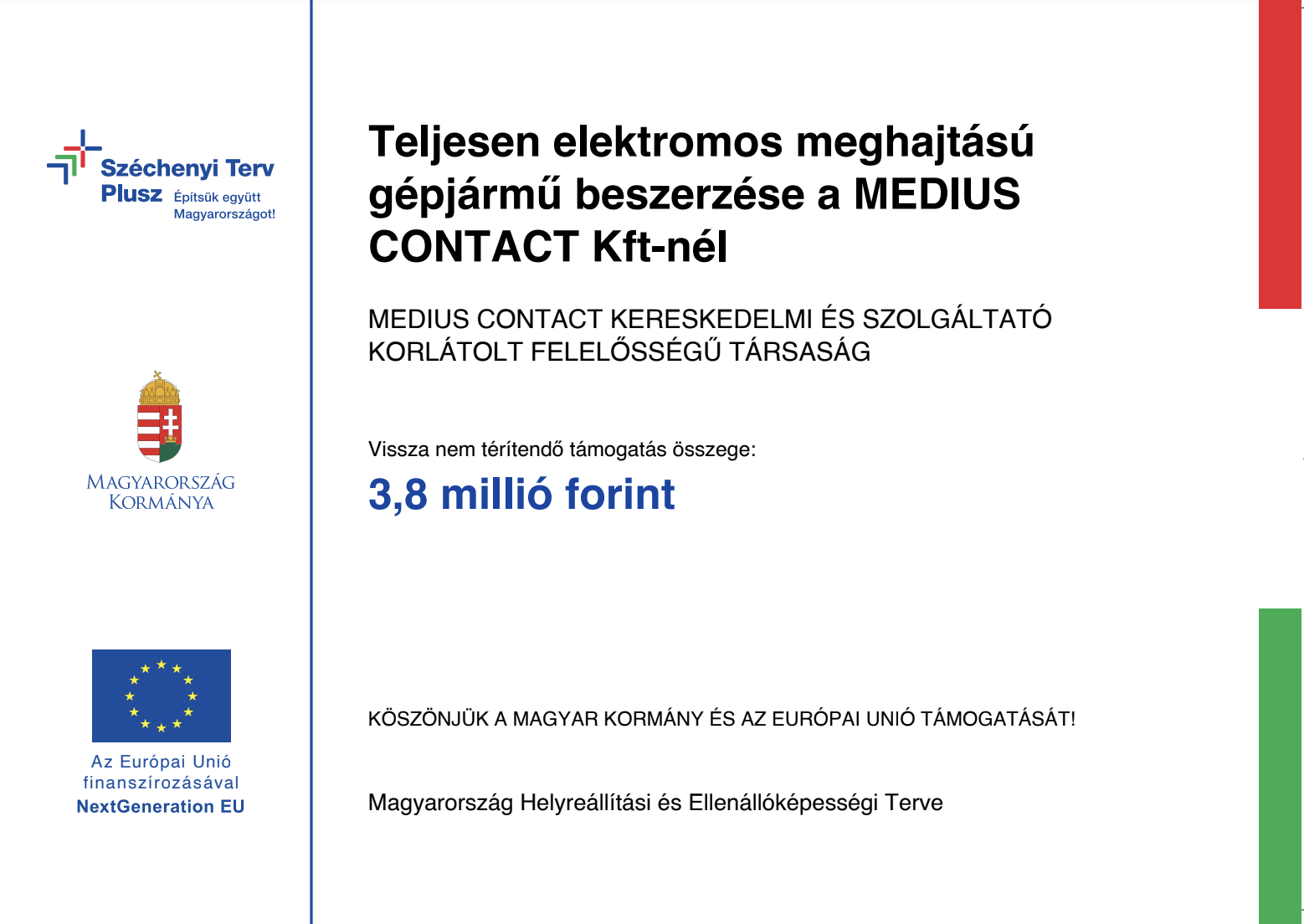 Képernyőfotó 2024-05-14 - 20.12.41